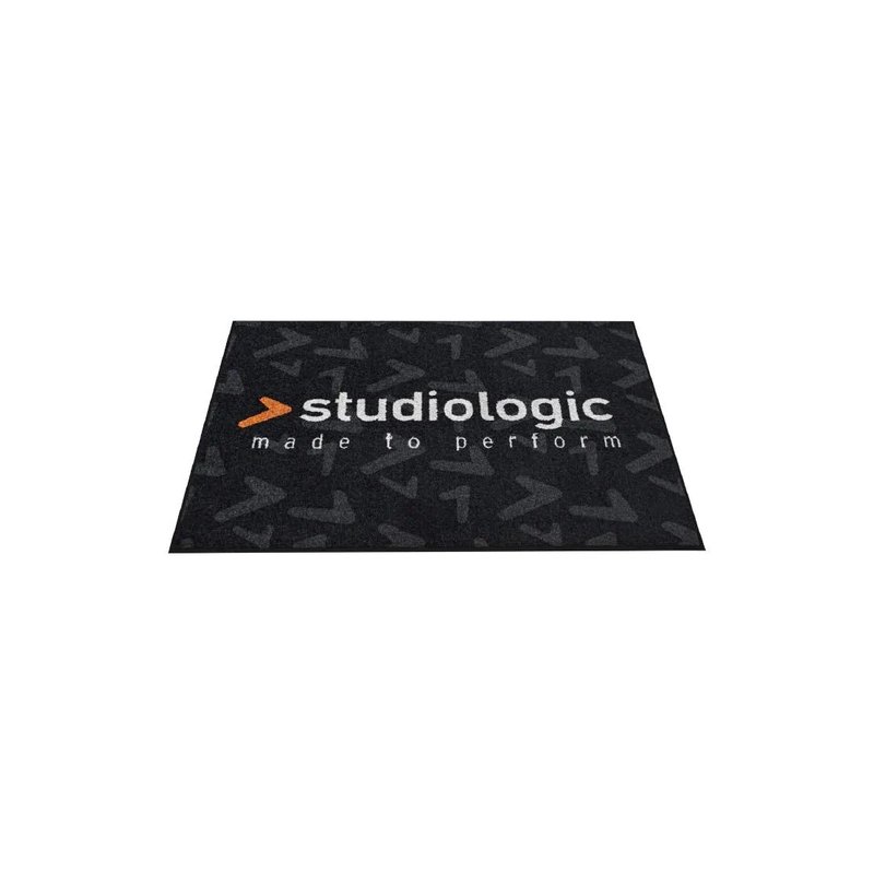 Studiologic Studiologic / Tappato 腳踏墊 — 三峽配件 / 週邊
