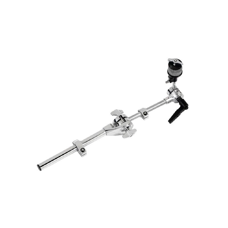 DW DW / SM-934S 銅鈸架 — 三峽鼓 / 打擊