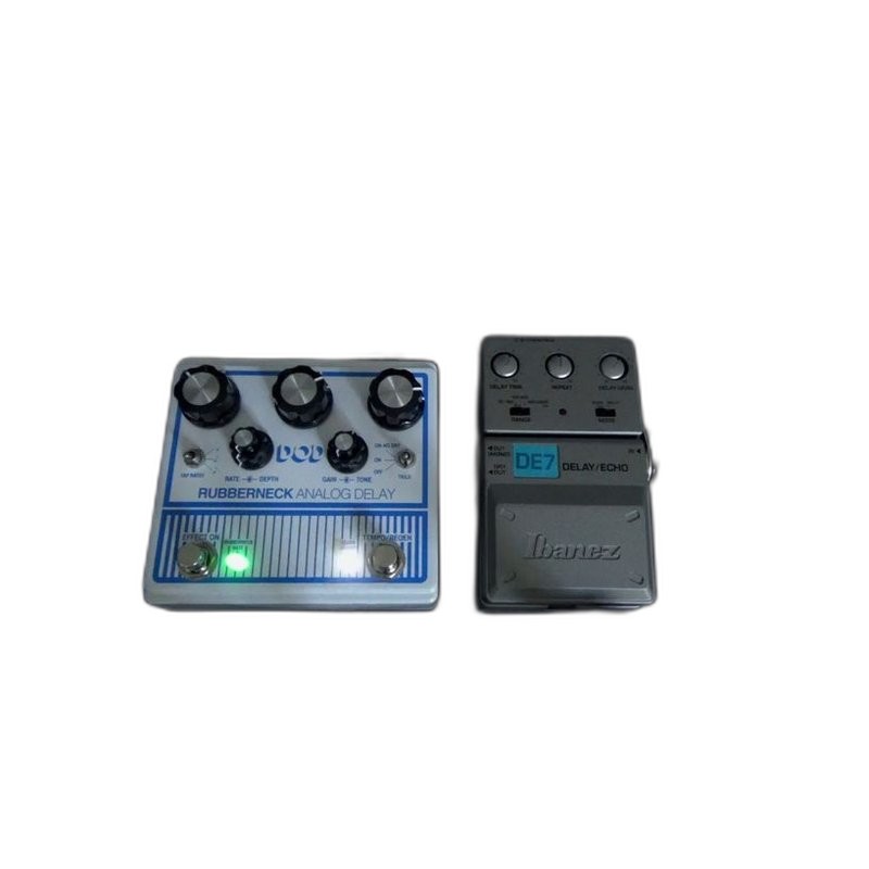 Ibanez RockBoard QuickMount Type D 適用 DigiTech / DOD / Ibanez 等品牌 免魔鬼氈 效果器快拆座 — 三峽效果器｜YA! 玩音樂