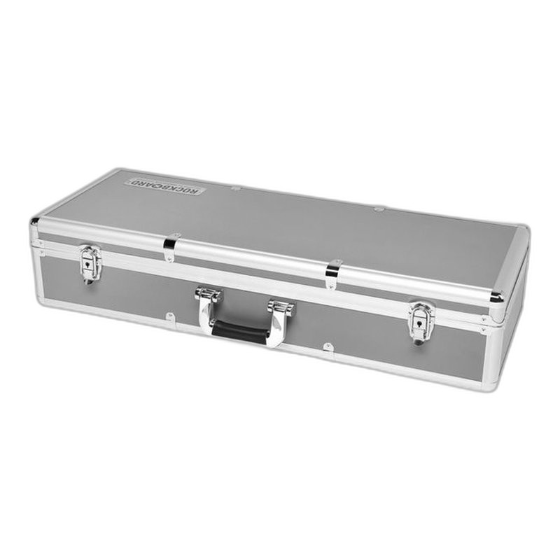 RockBoard TRES 3.3 效果器盤含袋 — 三峽效果器