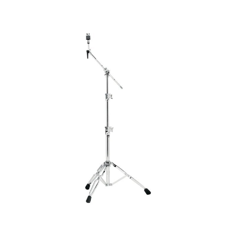 DW DW / CP-9700 銅鈸架 — 三峽鼓 / 打擊