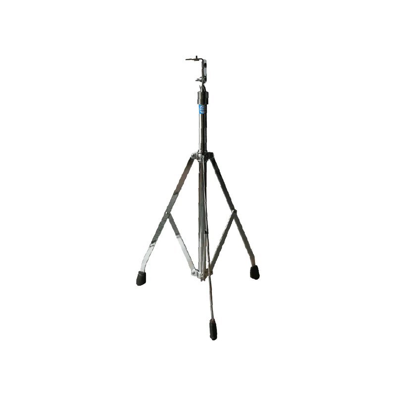 Dixon Dixon / PRS9601 6mm打點板專用架 — 三峽配件 / 週邊