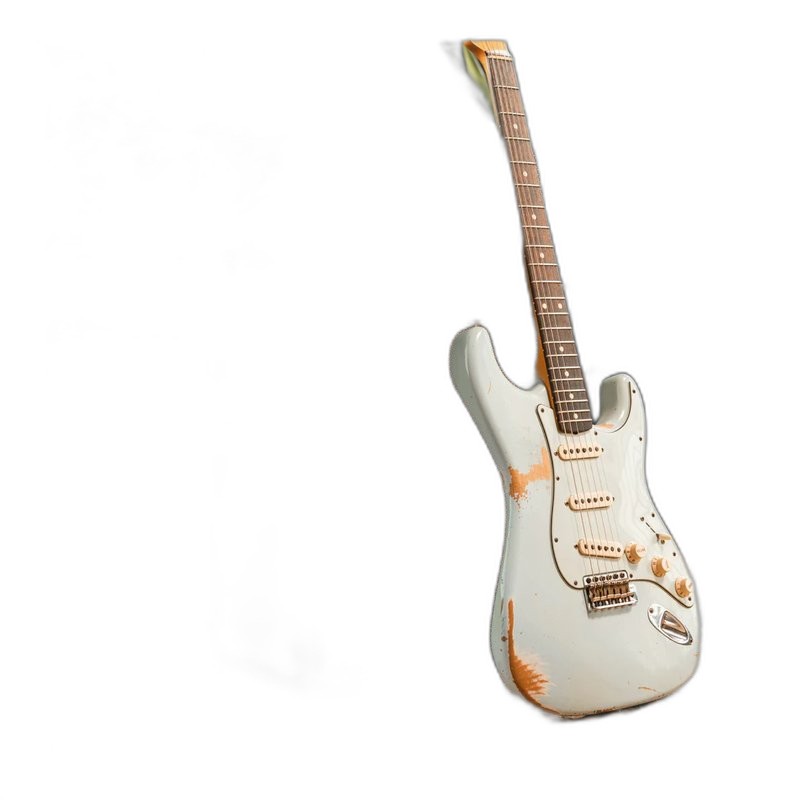 Positive Grid Spark CAB 140W 電吉他音箱箱體 — 三峽吉他 / Bass｜YA! 玩音樂