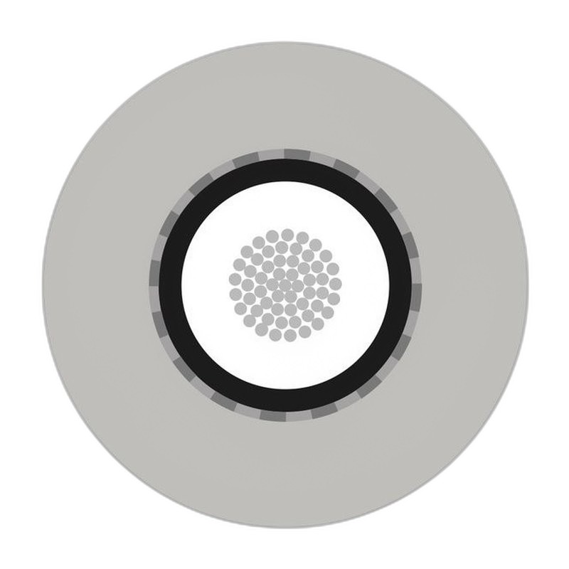 Sommer Spirit XXL 吉他導線 3M 1S1L頭 SX3C-0300 — 三峽配件 / 週邊｜YA! 玩音樂