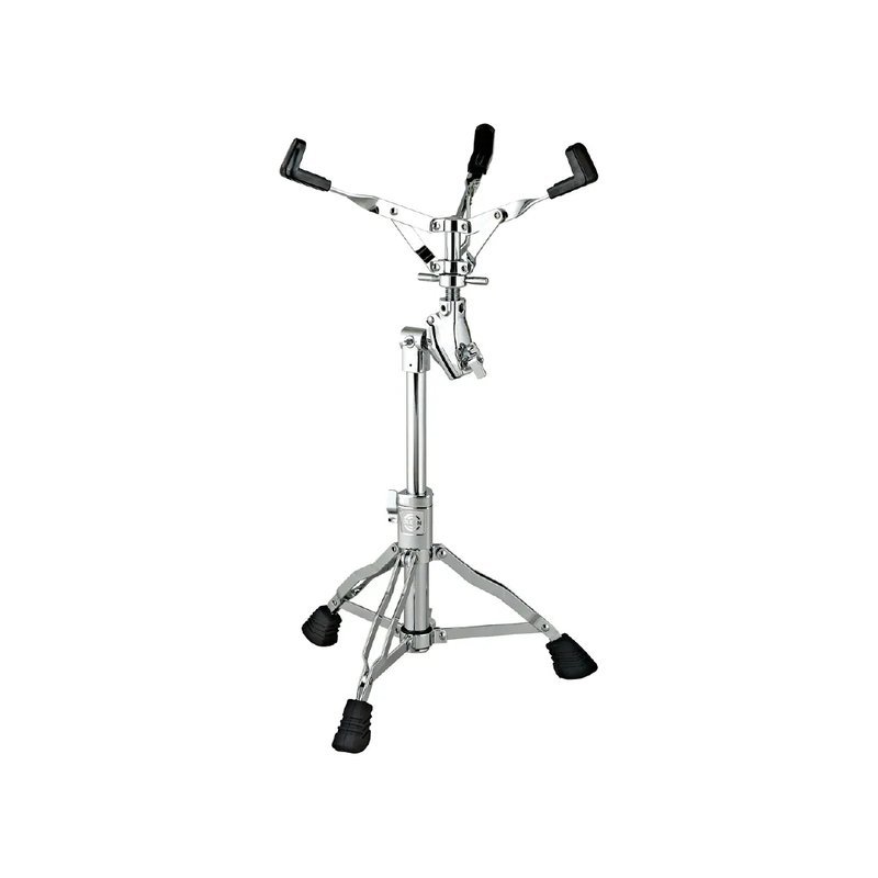 Dixon Dixon / PSS-K900-KS 小鼓架 — 三峽鼓 / 打擊