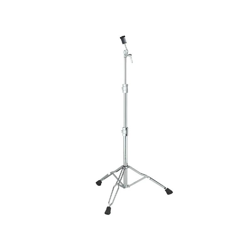 Dixon Dixon / PSY-K900-KS 高級銅鈸直架 — 三峽鼓 / 打擊