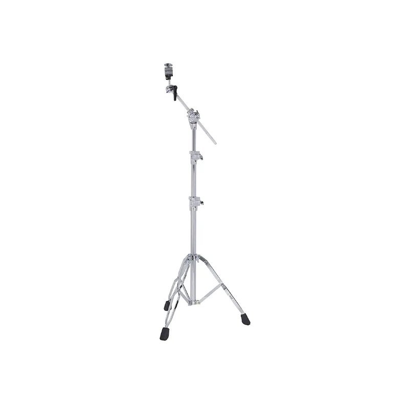 DW DW / CP-5700 銅鈸架 — 三峽鼓 / 打擊