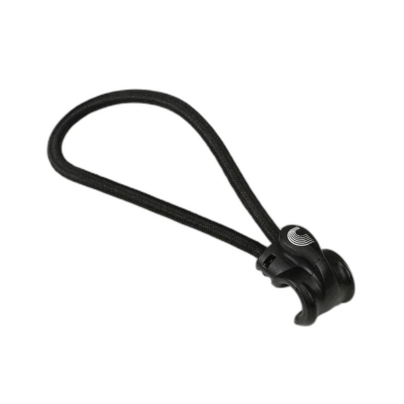 D’Addario Planet Waves PW-ECT-10 線材整線帶 綁線帶 10條/組 — 三峽配件 / 週邊