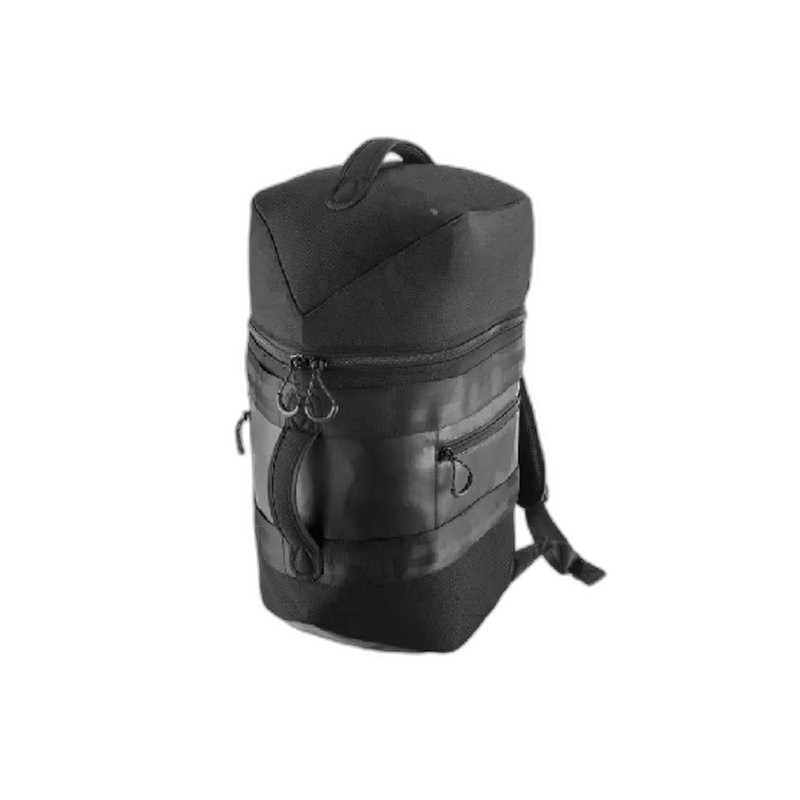 Bose S1 PRO 背袋 音箱袋 可側背 多個口袋置物超方便 可放兩支麥克風 音箱專用袋 — 三峽麥克風