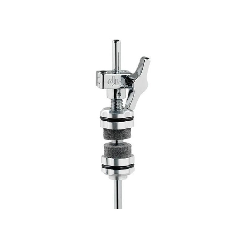 DW DW / SM-OTC Hi-hat座 — 三峽鼓 / 打擊