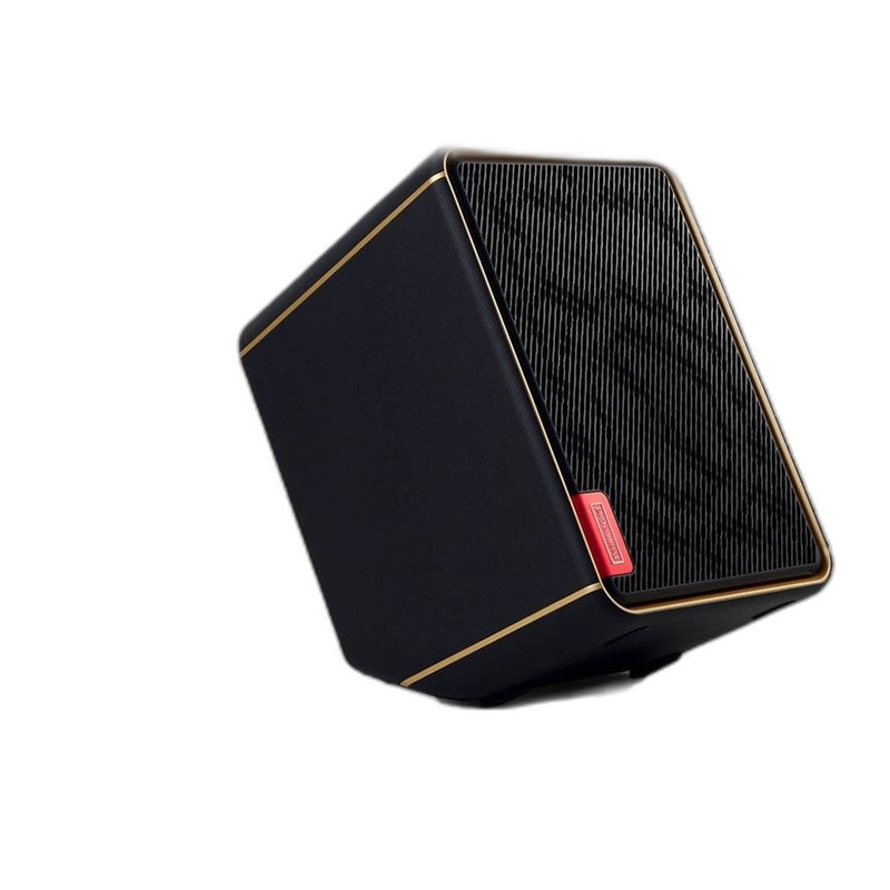 Positive Grid Spark EDGE 智慧型音箱 PA系統 65W 藍牙音箱 吉他音箱 街頭表演適用 — 三峽錄音 / 音響｜YA! 玩音樂