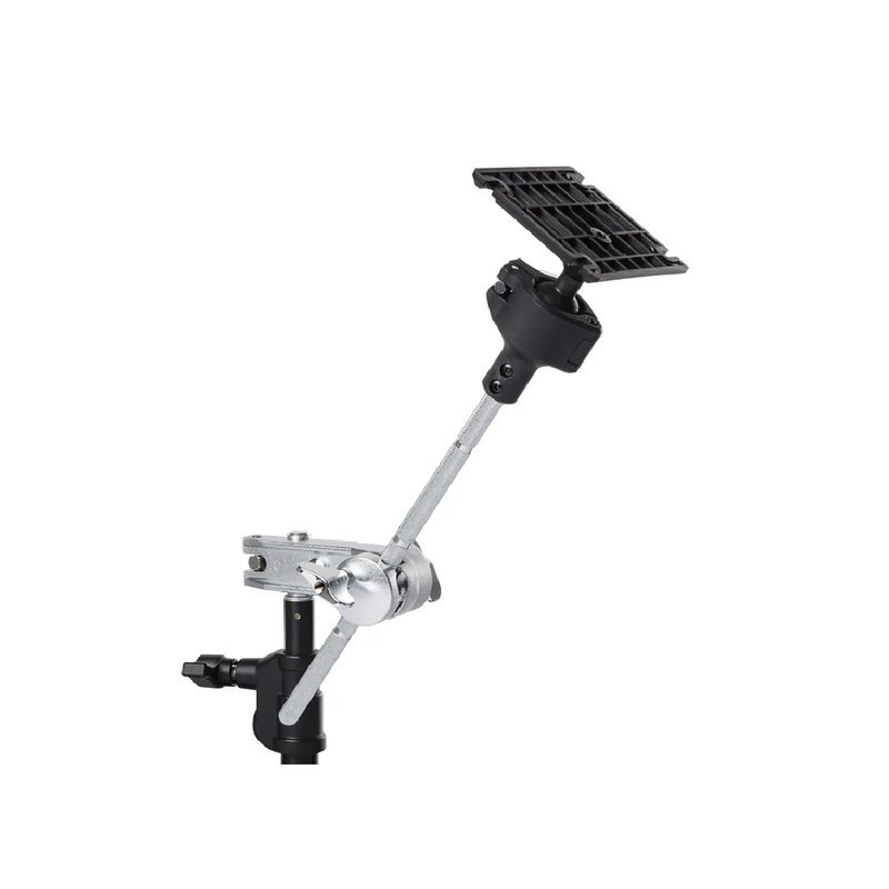 Alesis Alesis / 505 multipad clamp 夾具 — 三峽配件 / 週邊