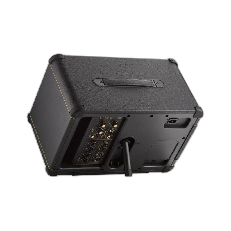 Positive Grid 吉他音箱專用 充電電池 Spark Live、Spark 2、Spark EDGE Battery — 三峽錄音 / 音響｜YA! 玩音樂