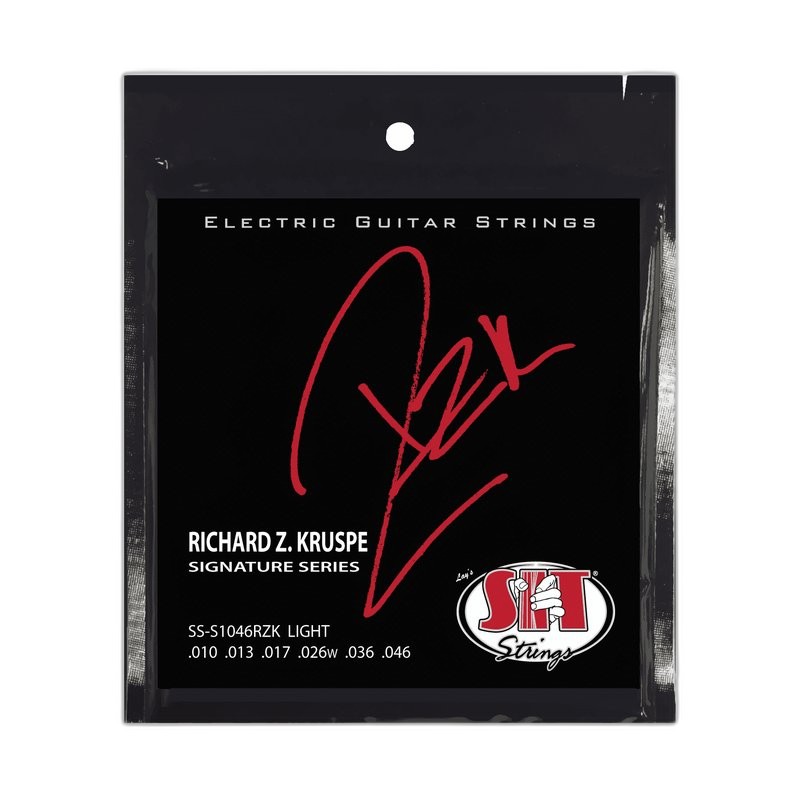 Sommer Richard Z. Kruspe Signature kable 吉他導線 3M 雙S頭 RKGV-0300-SW — 三峽配件 / 週邊｜YA! 玩音樂