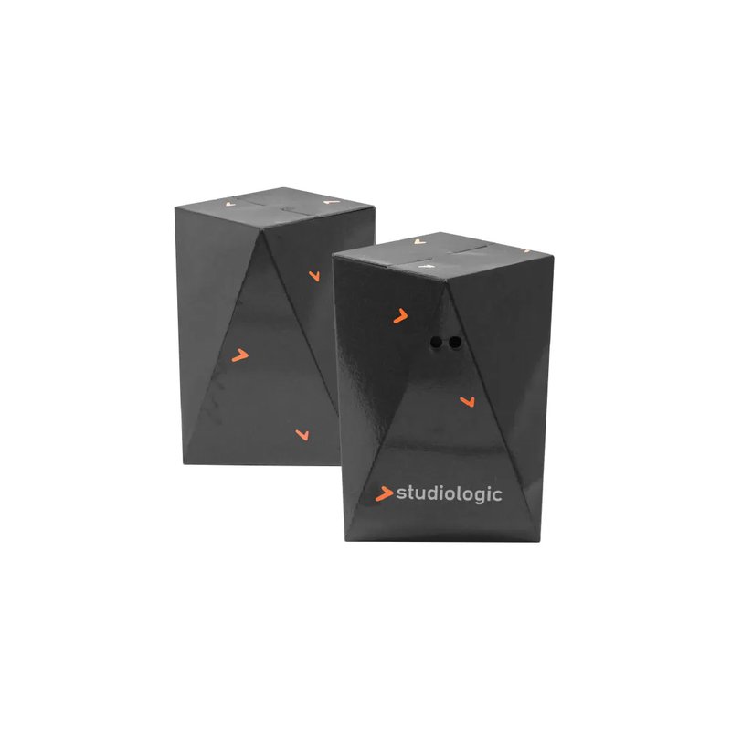 Studiologic Studiologic / 坐墊紙箱 — 三峽配件 / 週邊