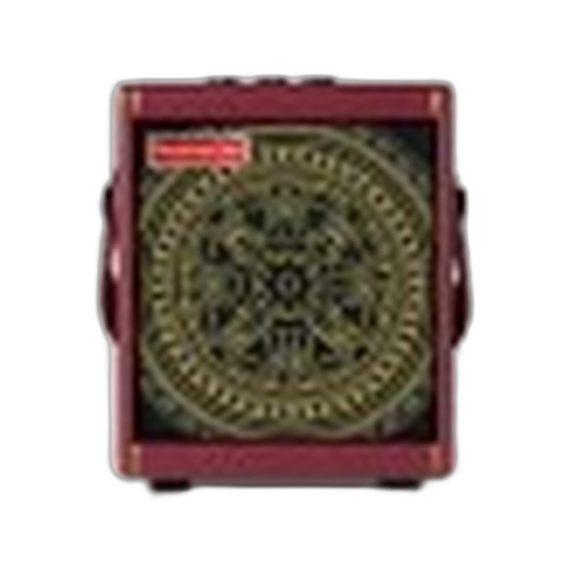 Positive Grid Spark MINI Vai Steve Vai 聯名款電吉他音箱 10W 便攜式 智慧型 吉他音箱 藍牙音箱 — 三峽吉他 / Bass｜YA! 玩音樂