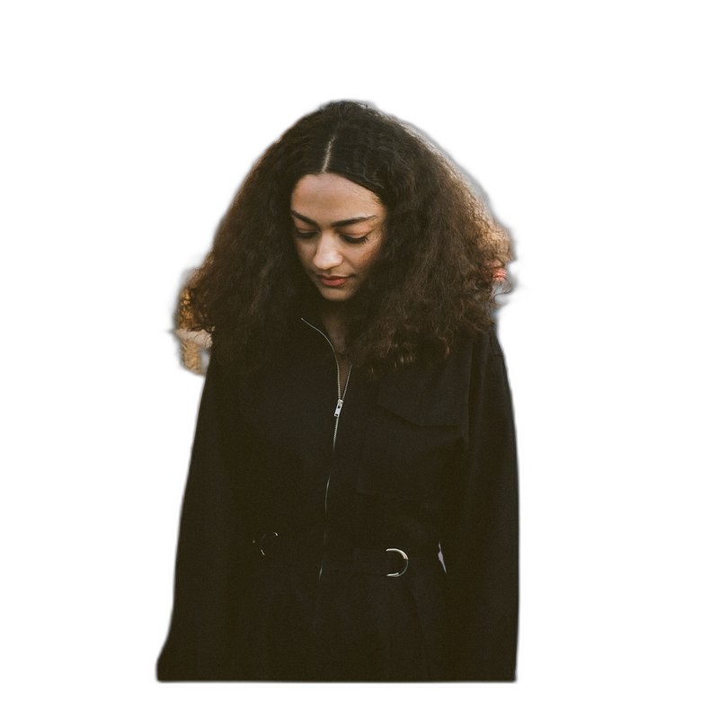 Fender Fender Custom Shop 6吋 編織加粗 效果器專用 短導線 15公分 黃色 / 黑色 — 三峽效果器｜YA! 玩音樂