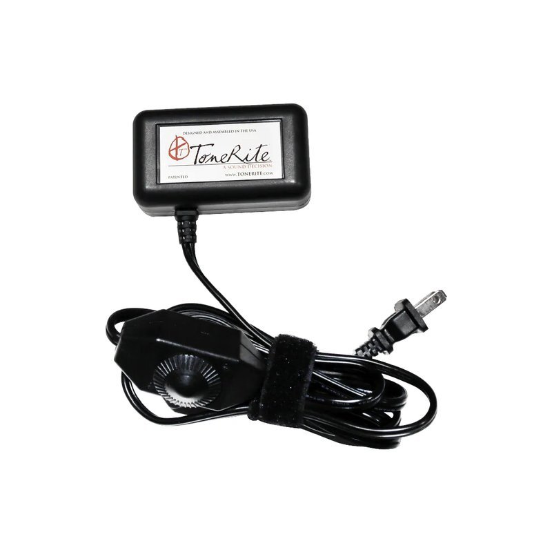 ToneRite ToneRite / 3G Guitar 吉他開聲器 — 三峽木吉他 / 民謠吉他