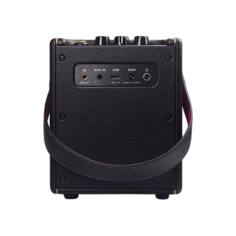 Positive Grid 藍牙吉他音箱 Spark 2 黑白兩色 50W 便攜式 智慧型 藍牙喇叭 — 三峽錄音 / 音響｜YA! 玩音樂