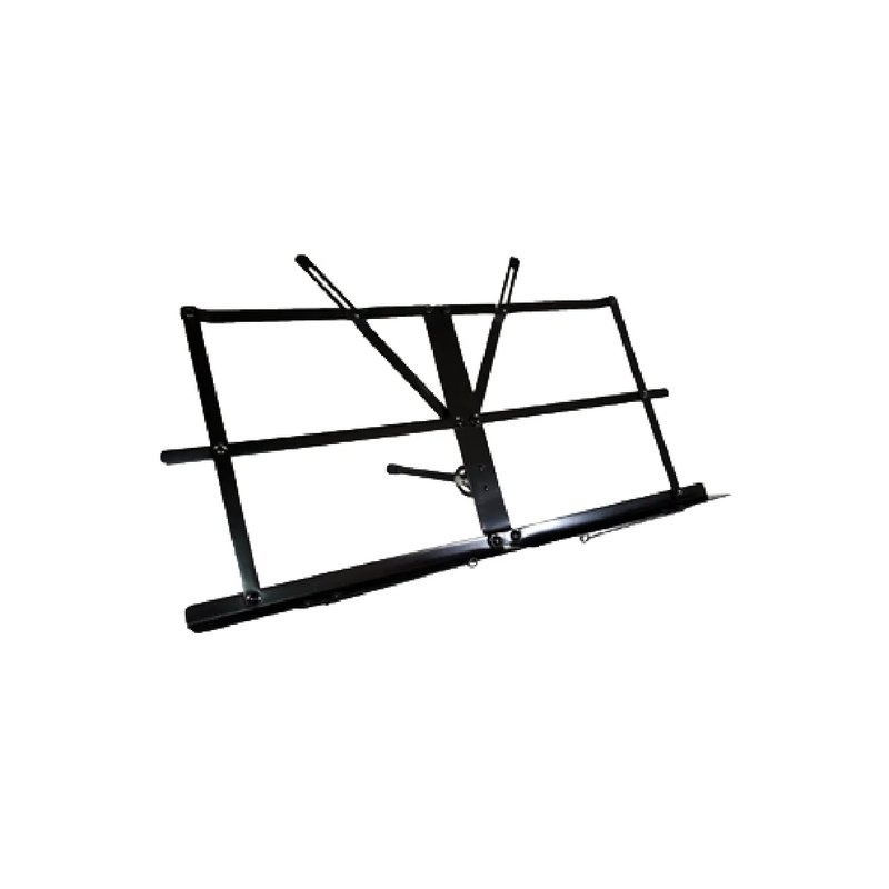 台灣製造Y 台灣製造Y / MS-104D 桌上型譜架 — 三峽X 型琴架