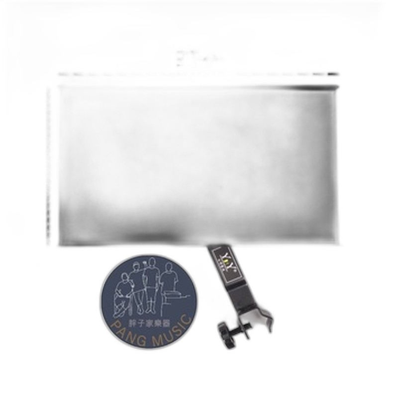 YHY MS-320D 譜架托盤 — 三峽配件 / 週邊｜YA! 玩音樂