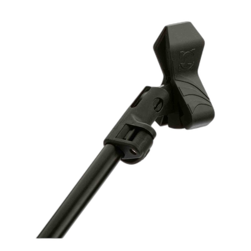 HERCULES MH100B 快拆 麥克風夾頭 — 三峽麥克風｜YA! 玩音樂