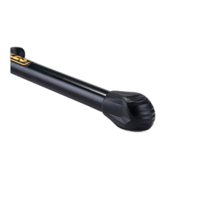 HERCULES MS432B 直斜兩用 麥克風架 — 三峽麥克風｜YA! 玩音樂