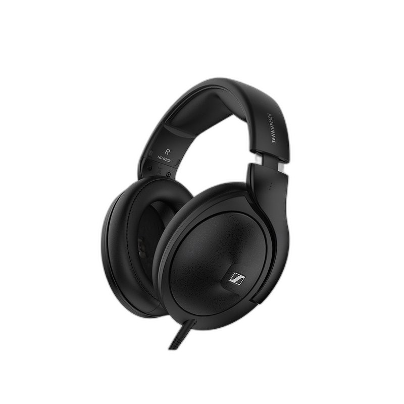 Superlux HD660 PRO 封閉式 32歐姆 耳罩式耳機 — 三峽錄音 / 音響｜YA! 玩音樂