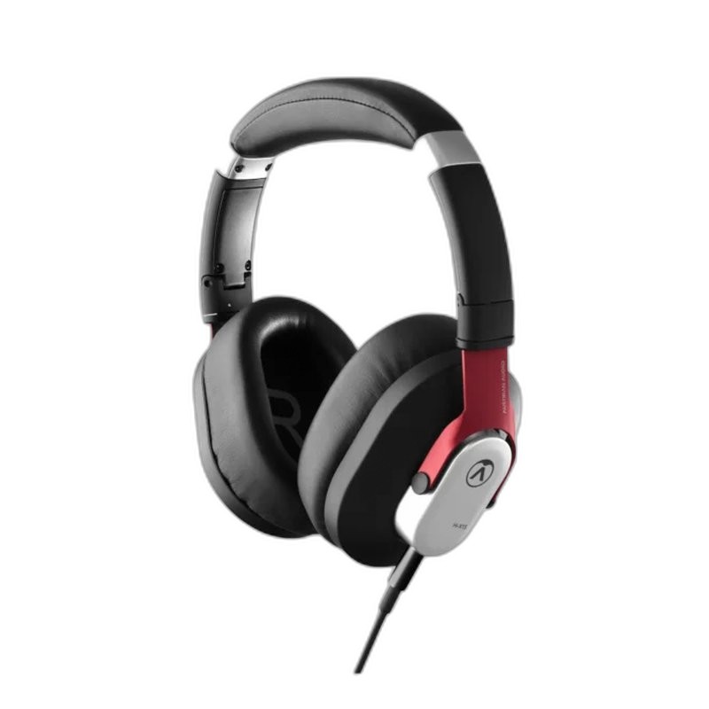 Austrian Audio HI-X15 封閉式 耳罩式 監聽耳機 — 三峽錄音 / 音響
