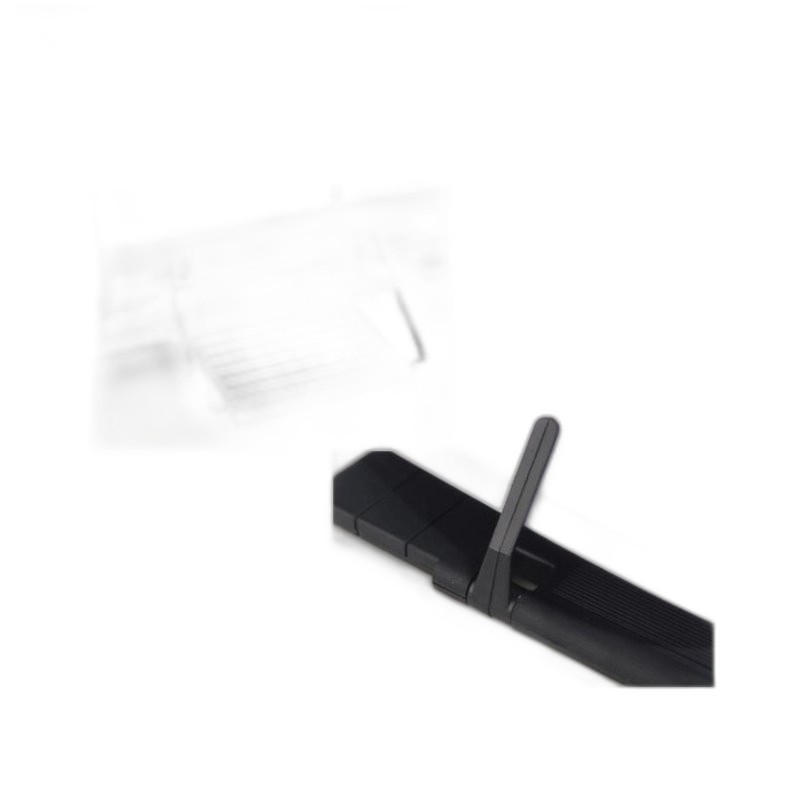 桌上型譜架 — 三峽配件 / 週邊｜YA! 玩音樂