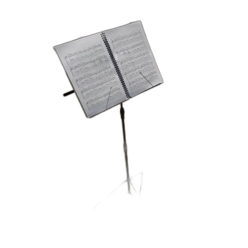Land Fall 輕便 鋁製 折疊式譜架 — 三峽配件 / 週邊｜YA! 玩音樂