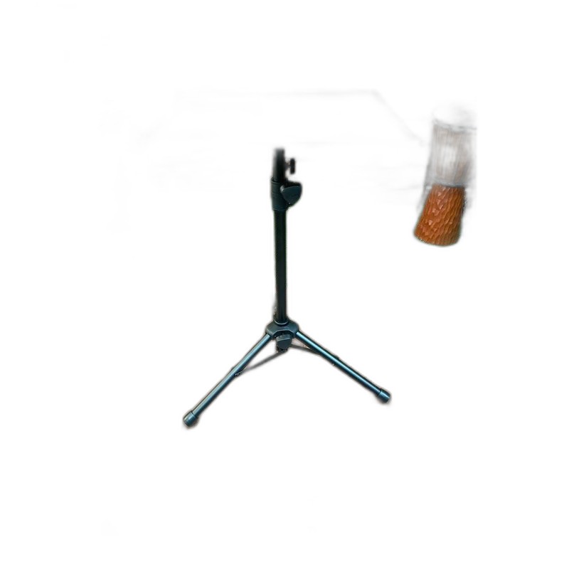 YHY LT-100 筆電、投影機、多用途器材立地架 — 三峽配件 / 週邊｜YA! 玩音樂