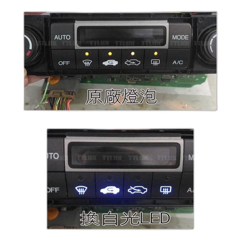 SUPERFIX XSM303B 單手式鋁面板譜架 金屬底座 — 三峽配件 / 週邊｜YA! 玩音樂