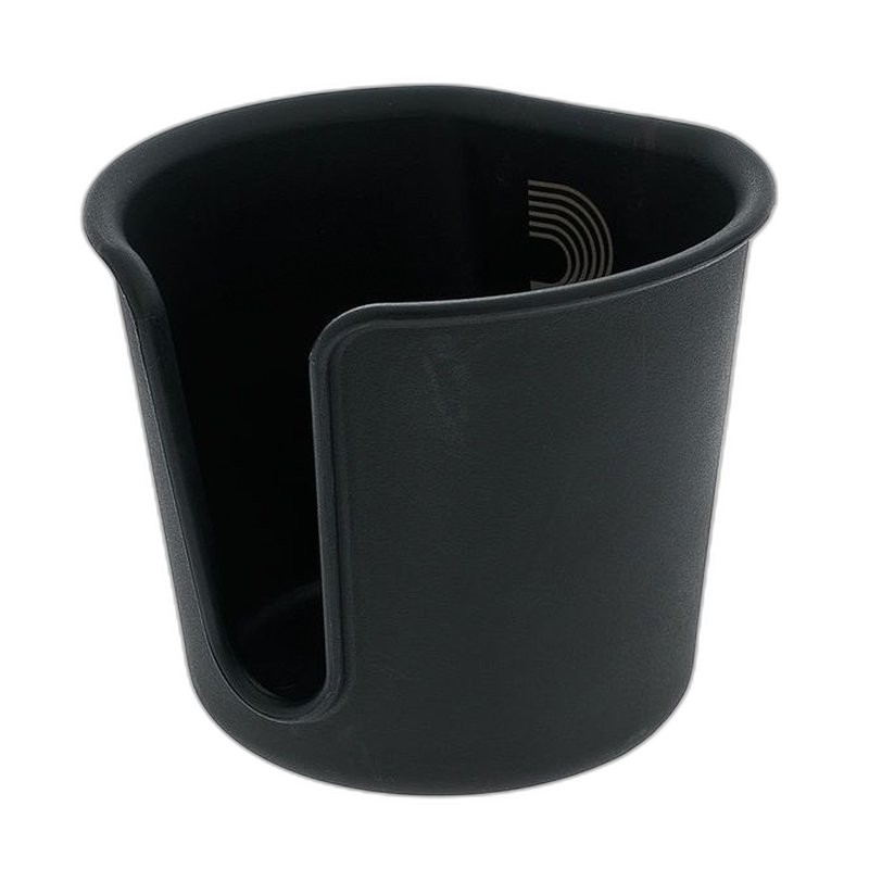 D’Addario 麥克風支架配件 置物杯架 （DD-PW-MSASCH-01） — 三峽麥克風