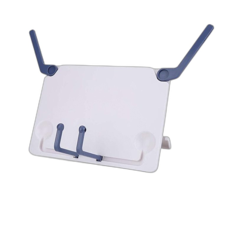 SUPERFIX SM114B 折疊式便攜譜架 加高款 — 三峽配件 / 週邊｜YA! 玩音樂