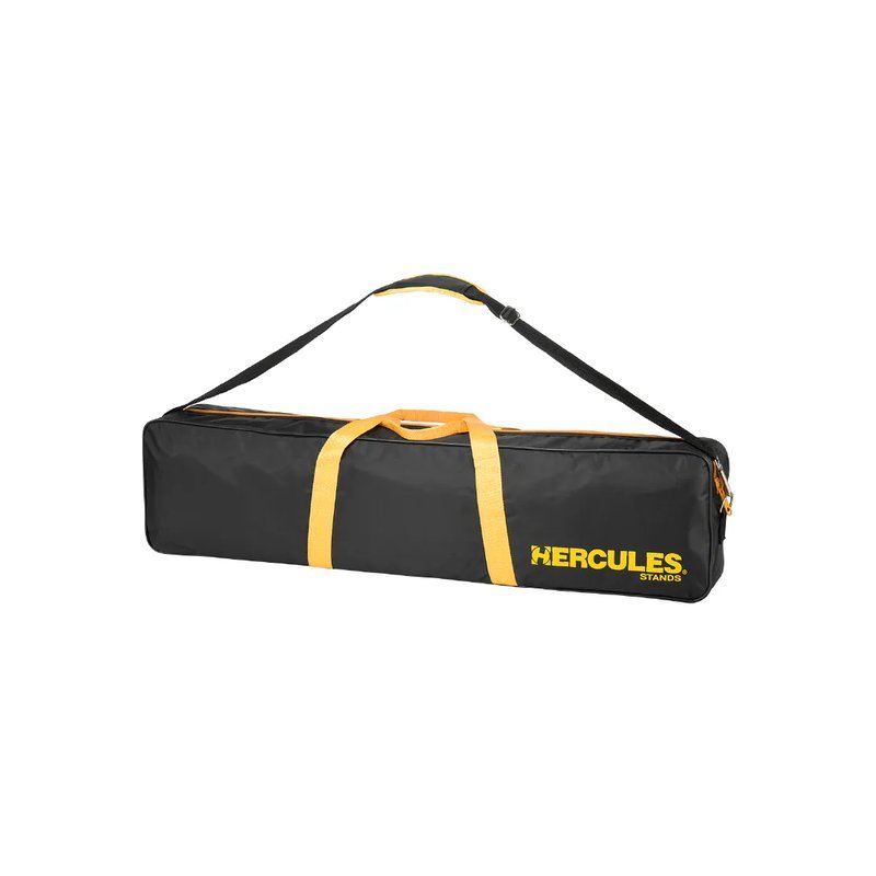 Hercules Hercules / BSB001 大譜架攜帶包 — 三峽X 型琴架