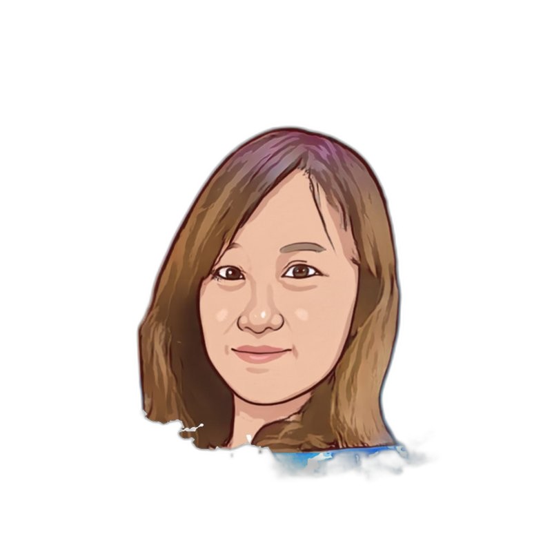 烏克麗麗大百科 — 三峽烏克麗麗｜YA! 玩音樂