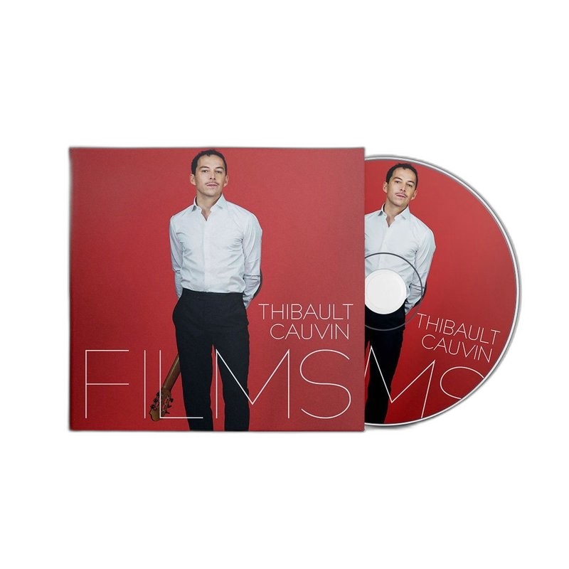 Portrait of Strings AGTM 木吉他演奏專輯套譜(二) 附CD — 三峽吉他 / Bass｜YA! 玩音樂