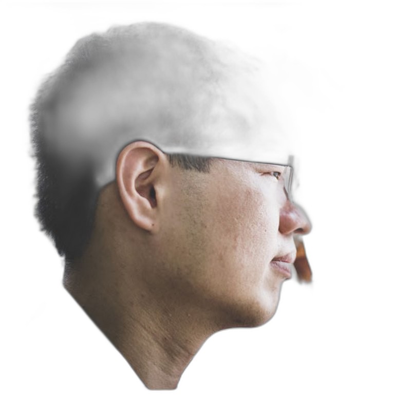 劉明睿 Ming-Jui Liu 福爾摩沙的夏夜 Summer Nights of Formosa — 三峽配件 / 週邊｜YA! 玩音樂