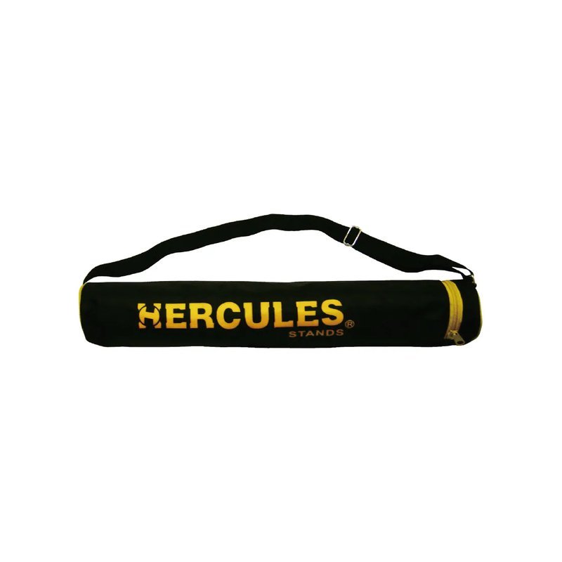 Hercules Hercules / BSB002 小譜架攜帶包 — 三峽X 型琴架