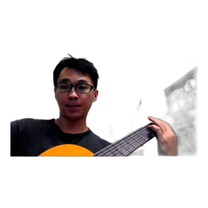 吉他評鑑考試 I-V — 三峽吉他 / Bass｜YA! 玩音樂