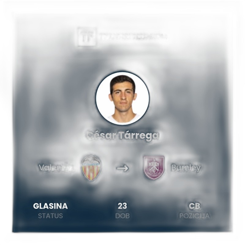 Tarrega 泰雷嘉傳 — 三峽配件 / 週邊｜YA! 玩音樂