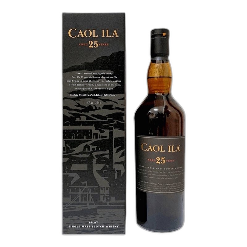 M. Carcassi 卡爾卡西 25首 吉他練習曲 完全攻略 — 三峽吉他 / Bass｜YA! 玩音樂