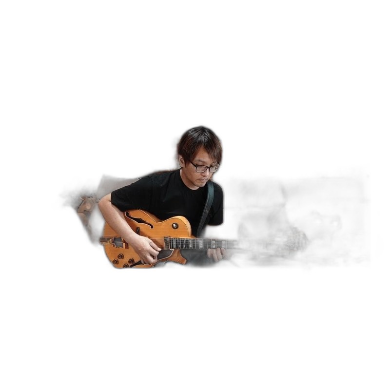 流行吉他練習週記 作者 王立宇 劉雲平 周岳澄 民謠吉他教材 — 三峽吉他 / Bass｜YA! 玩音樂