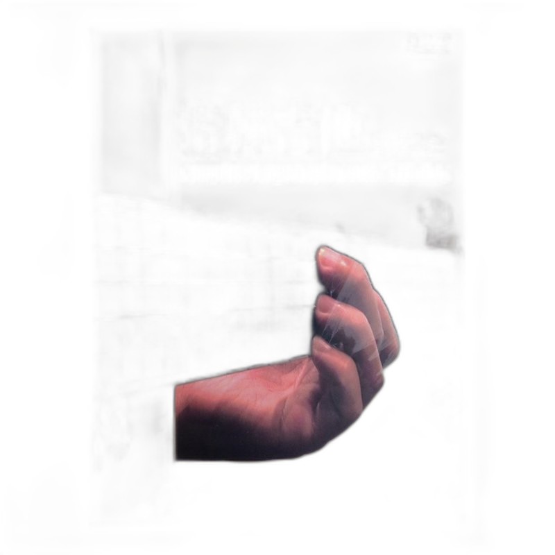 張仲麟《凡人調》指彈演奏專輯 樂譜集 — 三峽配件 / 週邊｜YA! 玩音樂