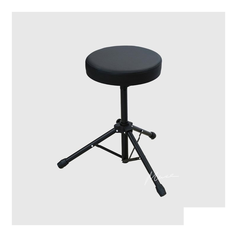 MUSE DT10 通用樂器椅 琴椅 鼓椅 — 三峽配件 / 週邊