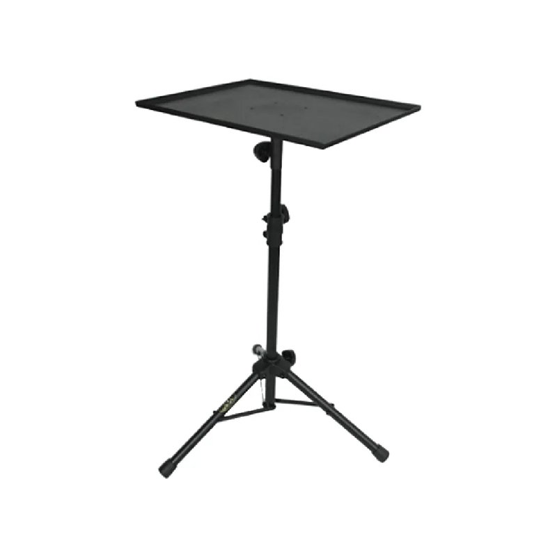 台灣製造Y 台灣製造Y / LT-100 多元器材置物支架(樂器 筆電 投影機等)(含軟墊/不含軟墊) — 三峽配件 / 週邊