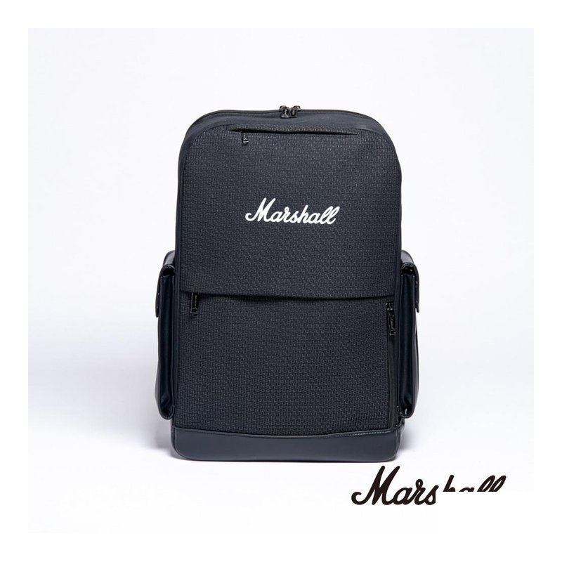 Marshall Uptown Duffel 行李袋 — 三峽配件 / 週邊