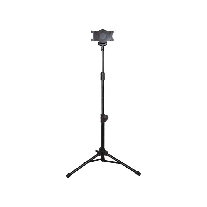 台灣製造B 台灣製造B / IP-01 平板電腦架 — 三峽配件 / 週邊