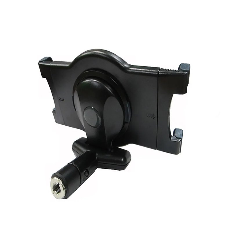 台灣製造B 台灣製造B / IP-04-2 桌上架平板電腦架(不含腳架) — 三峽配件 / 週邊